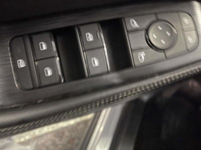 2022 Nissan Rogue SV Intelligent AWD