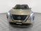 2022 Nissan Rogue SV Intelligent AWD