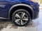 2026 Nissan Rogue SL