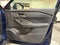 2026 Nissan Rogue SL