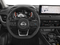 2026 Nissan Rogue SL