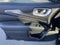 2020 INFINITI QX60 PURE AWD