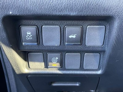 2020 INFINITI QX60 PURE AWD