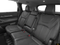 2024 INFINITI QX60 AUTOGRAPH AWD