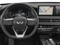2024 INFINITI QX60 AUTOGRAPH AWD