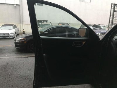 2020 Nissan Pathfinder S 4WD