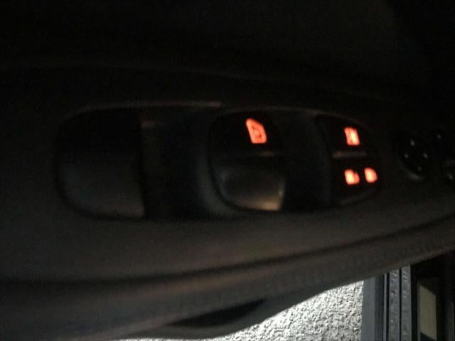 2020 Nissan Pathfinder S 4WD