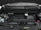 2017 Nissan Pathfinder SV