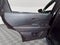 2025 Nissan Pathfinder S 4WD