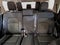 2025 Nissan Pathfinder S 4WD