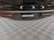 2025 Nissan Pathfinder S 4WD
