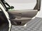 2025 Nissan Pathfinder S 4WD