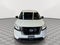 2025 Nissan Pathfinder S 4WD