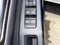 2025 Nissan Pathfinder S 4WD