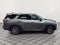 2024 Nissan Pathfinder S 4WD