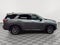 2024 Nissan Pathfinder S 4WD