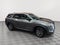 2024 Nissan Pathfinder S 4WD