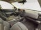 2024 Nissan Pathfinder S 4WD