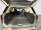 2024 Nissan Pathfinder S 4WD