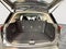 2024 Nissan Pathfinder S 4WD