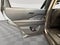 2024 Nissan Pathfinder S 4WD