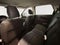 2024 Nissan Pathfinder S 4WD