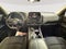 2024 Nissan Pathfinder S 4WD