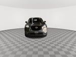 2024 Nissan Pathfinder S 4WD