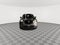 2024 Nissan Pathfinder S 4WD