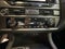 2024 Nissan Pathfinder S 4WD