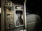 2024 Nissan Pathfinder S 4WD
