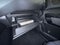 2024 Nissan Pathfinder S 4WD