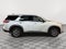 2025 Nissan Pathfinder S 4WD
