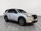 2025 Nissan Pathfinder S 4WD
