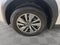 2025 Nissan Pathfinder S 4WD