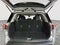 2025 Nissan Pathfinder S 4WD