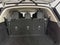 2025 Nissan Pathfinder S 4WD