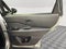 2025 Nissan Pathfinder S 4WD