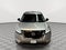 2025 Nissan Pathfinder S 4WD