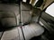2025 Nissan Pathfinder S 4WD