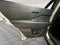 2025 Nissan Pathfinder S 4WD