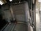 2025 Nissan Pathfinder S 4WD