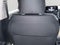 2025 Nissan Pathfinder S 4WD