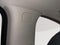 2025 Nissan Pathfinder S 4WD