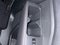 2025 Nissan Pathfinder S 4WD