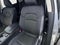 2025 Nissan Pathfinder S 4WD
