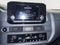 2025 Nissan Pathfinder S 4WD