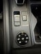 2025 Nissan Pathfinder S 4WD