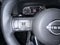 2025 Nissan Pathfinder S 4WD