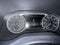 2025 Nissan Pathfinder S 4WD